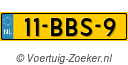 11BBS9