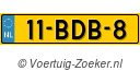 11BDB8