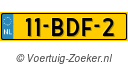 11BDF2