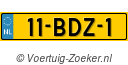 11BDZ1