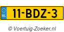 11BDZ3