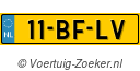 11BFLV