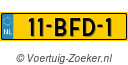 11BFD1