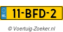 11BFD2