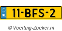 11BFS2
