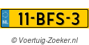 11BFS3
