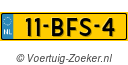 11BFS4