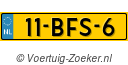 11BFS6