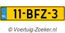 11BFZ3
