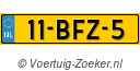 11BFZ5