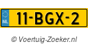 11BGX2