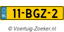11BGZ2