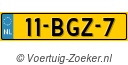 11BGZ7