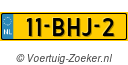 11BHJ2