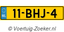 11BHJ4