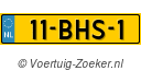 11BHS1