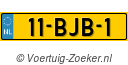 11BJB1