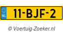 11BJF2
