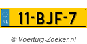 11BJF7