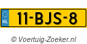 11BJS8