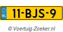 11BJS9