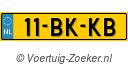11BKKB
