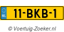 11-BKB-1