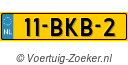 11BKB2