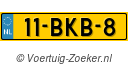 11BKB8