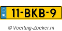 11BKB9