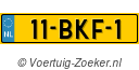 11BKF1
