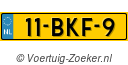 11BKF9