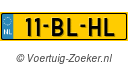 11BLHL