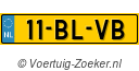 11-BL-VB