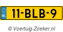 11BLB9