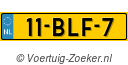 11BLF7