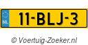 11BLJ3