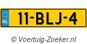 11-BLJ-4