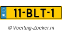 11BLT1