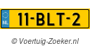 11-BLT-2