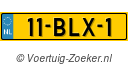 11BLX1