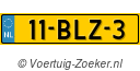 11BLZ3
