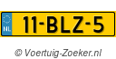 11BLZ5