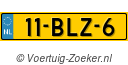 11BLZ6