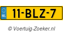 11BLZ7