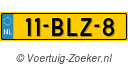 11BLZ8