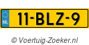 11BLZ9