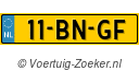 11BNGF