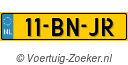 11BNJR