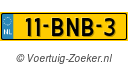 11BNB3